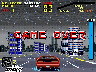 Image n° 2 - gameover : Special Criminal Investigation (US) Image n° 2 - gameover : Special Criminal Investigation (US)