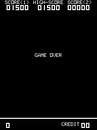 Image n° 1 - gameover : Sky Love Image n° 1 - gameover : Sky Love