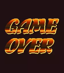 Image n° 2 - gameover : S.S. Mission