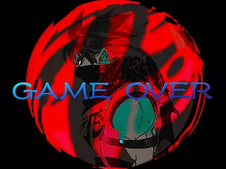 Image n° 1 - gameover : Strider 2 (Asia 991213) Image n° 1 - gameover : Strider 2 (Asia 991213)