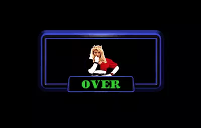 Image n° 1 - gameover : Touchmaster 2000 (v4.02 Standard) Image n° 1 - gameover : Touchmaster 2000 (v4.02 Standard)