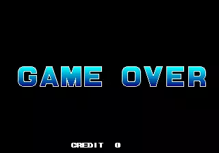 Image n° 1 - gameover : V Goal Soccer (set 2) Image n° 1 - gameover : V Goal Soccer (set 2)