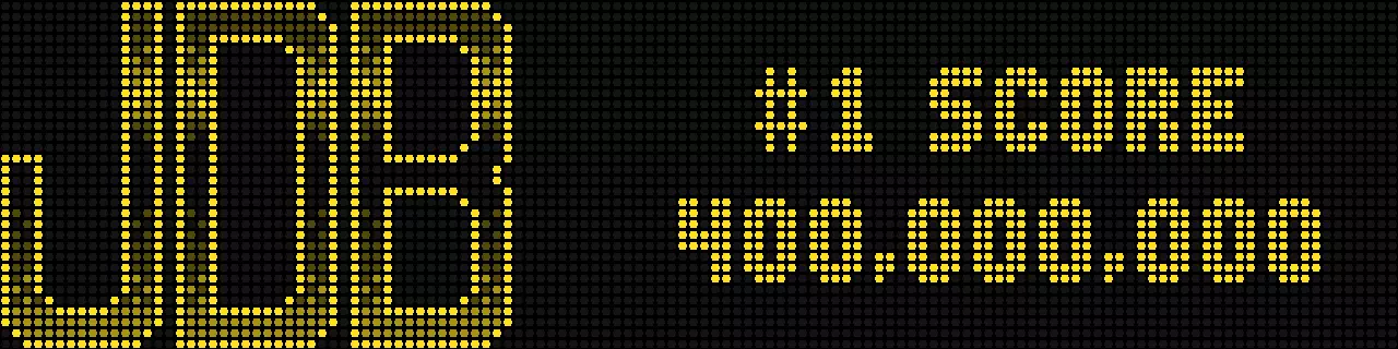 Image n° 1 - scores : Harley Davidson (3.00 France) Image n° 1 - scores : Harley Davidson (3.00 France)