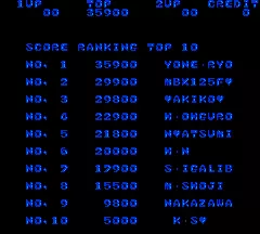 Image n° 2 - scores : Momoko 120% Image n° 2 - scores : Momoko 120%