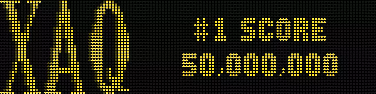 Image n° 1 - scores : Playboy (ARM7 Sound Board) Image n° 1 - scores : Playboy (ARM7 Sound Board)