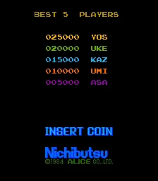 Image n° 1 - scores : Sector Zone Image n° 1 - scores : Sector Zone