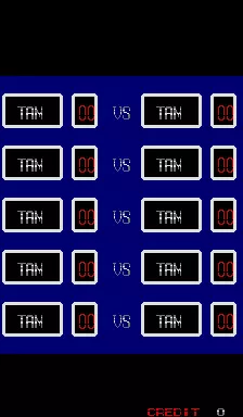Image n° 5 - scores : TouchDown Fever 2 (bootleg) Image n° 5 - scores : TouchDown Fever 2 (bootleg)
