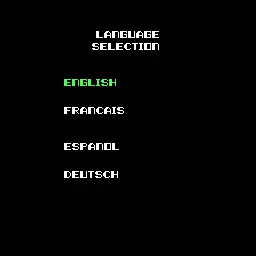 Image n° 3 - select : Complex X Image n° 3 - select : Complex X