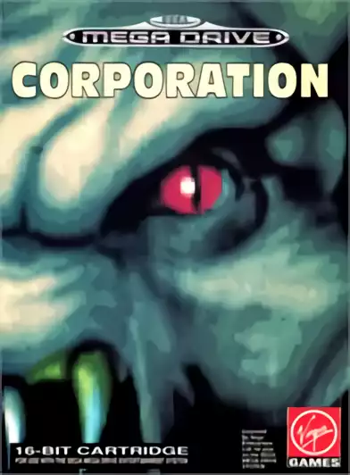 Image n° 1 - box : Corporation Image n° 1 - box : Corporation