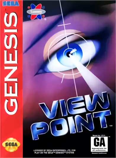 Image n° 1 - box : Viewpoint