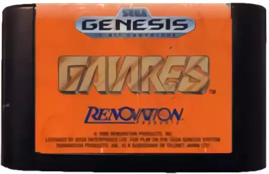 Image n° 2 - carts : Gaiares Image n° 2 - carts : Gaiares