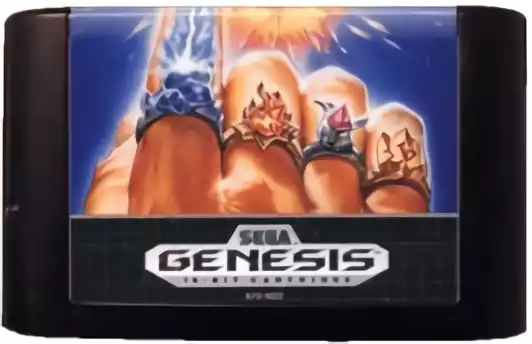 Image n° 2 - carts : Jewel Master Image n° 2 - carts : Jewel Master