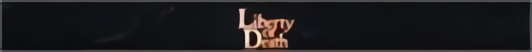 Image n° 3 - cartstop : Liberty or Death