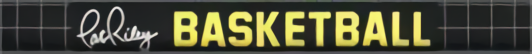 Image n° 3 - cartstop : Pat Riley Basketball