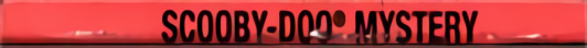 Image n° 2 - cartstop : Scooby Doo Mystery Image n° 2 - cartstop : Scooby Doo Mystery