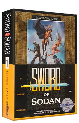 Toshokan Ds Meisaku Suiri Kaidan Bungaku Rom Nintendo Ds Nds Emurom Net