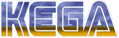 emulateur Kega Fusion 3.64