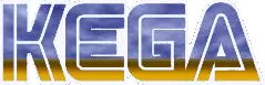 emulateur Kega Fusion v3.64