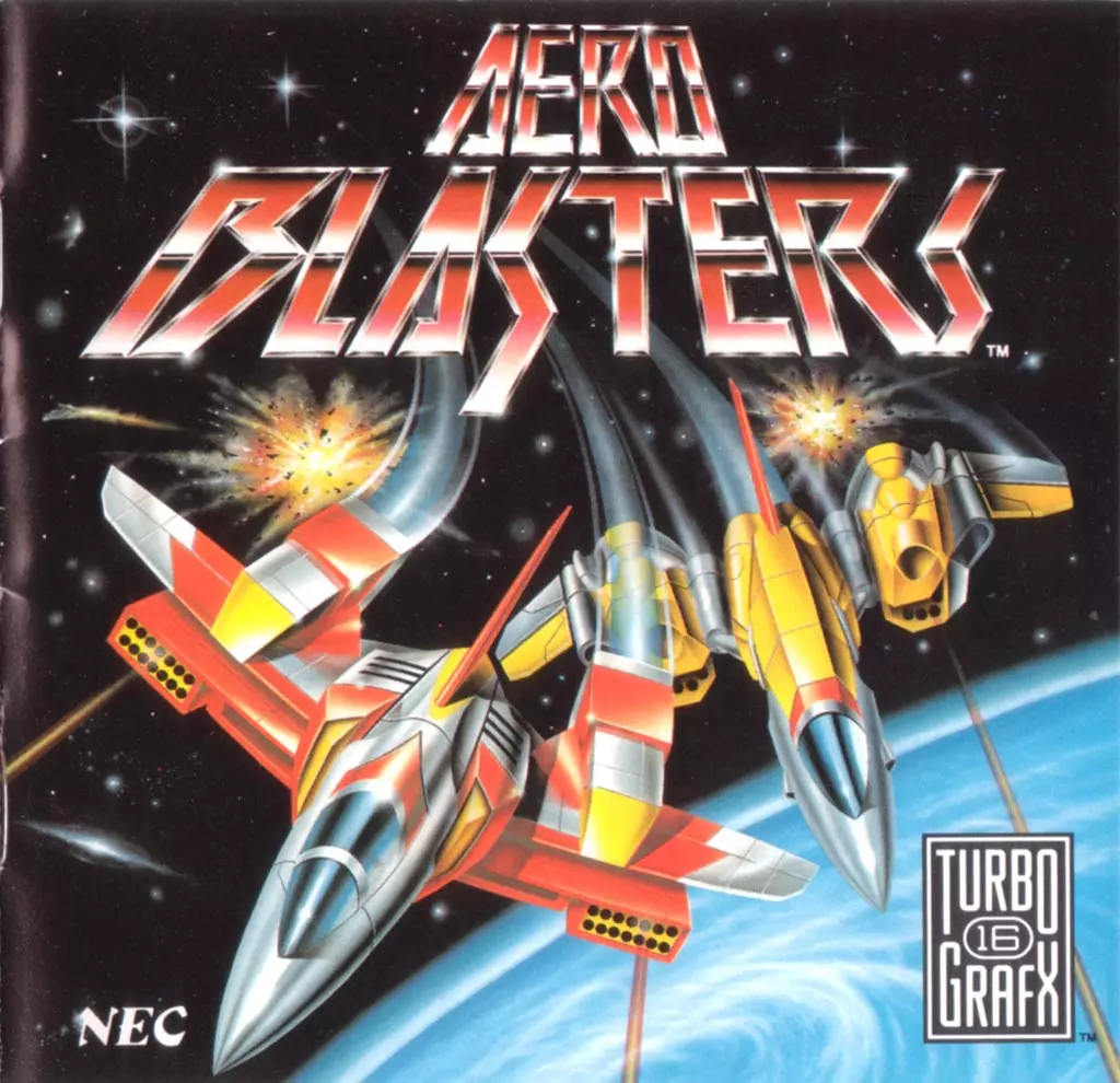 manual for Air Buster