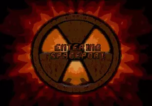 Image n° 9 - screenshots  : Duke Nukem 3D