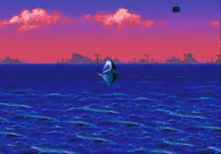 Image n° 1 - screenshots  : ECCO