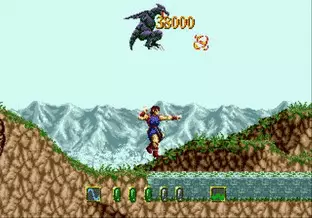Image n° 9 - screenshots : Jewel Master Image n° 9 - screenshots : Jewel Master