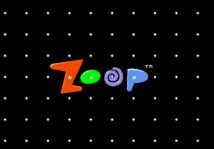 Image n° 6 - screenshots  : Zoop