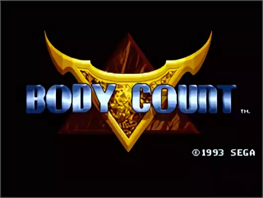 Image n° 10 - titles : Body Count
