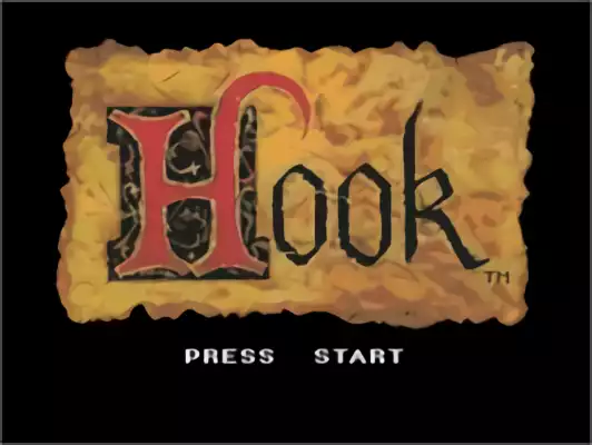 Image n° 10 - titles : Hook