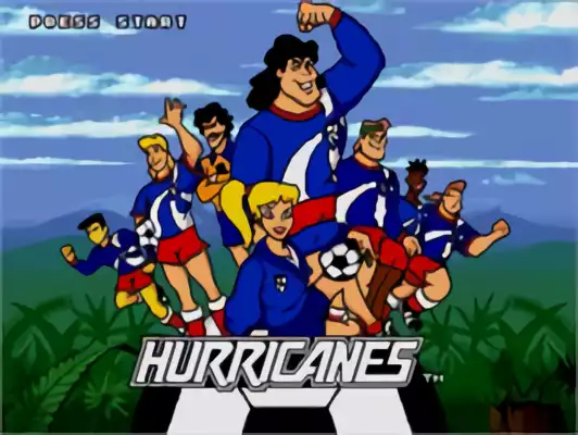 Image n° 9 - titles : Hurricanes