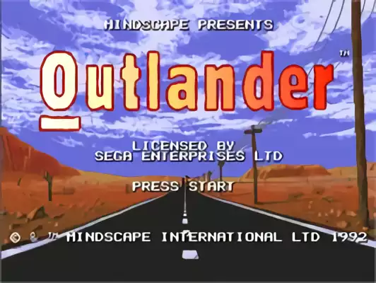 Image n° 11 - titles : Outlander Image n° 11 - titles : Outlander