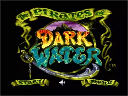 Image n° 11 - titles : Pirates of Dark Water, The