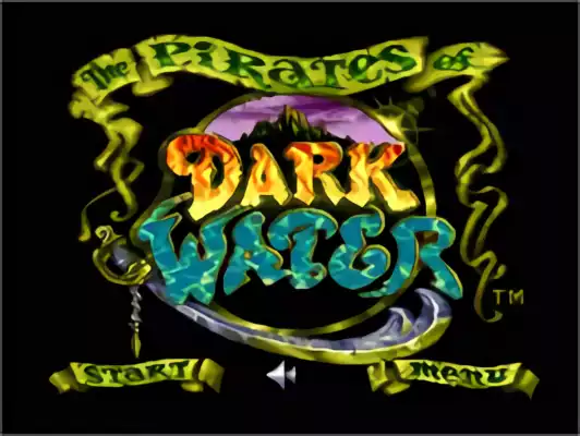 Image n° 10 - titles : Pirates of Dark Water, The Image n° 10 - titles : Pirates of Dark Water, The