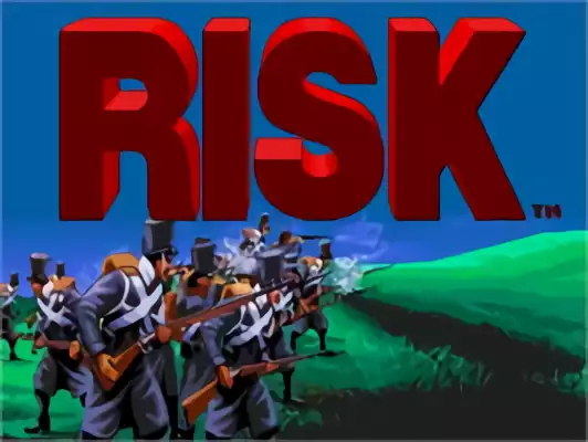 Image n° 10 - titles : Risk