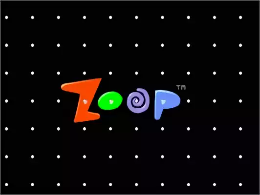 Image n° 10 - titles : Zool