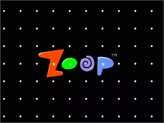 Image n° 10 - titles : Zoop
