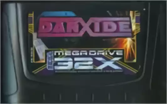 Image n° 3 - carts : Darxide