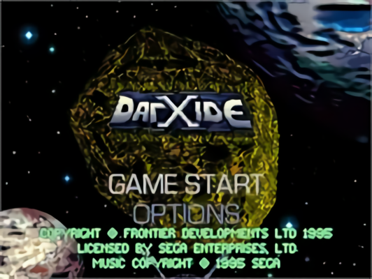 Image n° 10 - titles : Darxide