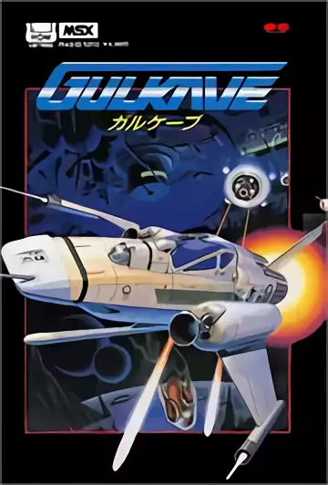 Image n° 1 - box : Gulkave