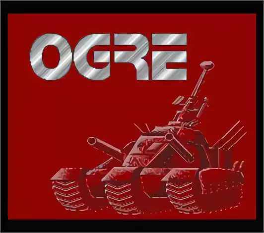 Image n° 3 - titles : Ogre