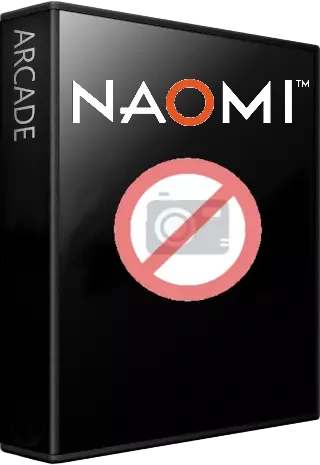 jeu Naomi Bios