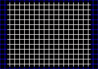 neogeo.zip