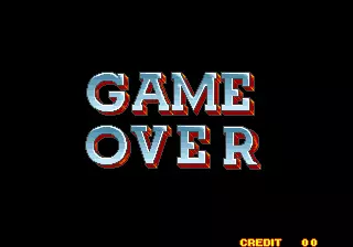 Image n° 2 - gameover : Soccer Brawl (NGH-031)