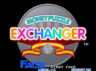 Image n° 3 - screenshots  : Money Puzzle Exchanger - Money Idol Exchanger