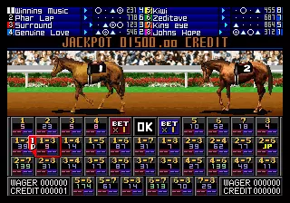 Image n° 9 - select : Jockey Grand Prix (set 1)