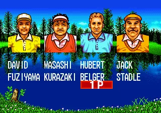 Image n° 11 - select : Top Player's Golf (NGM-003)(NGH-003)