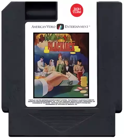 Image n° 3 - carts : Blackjack