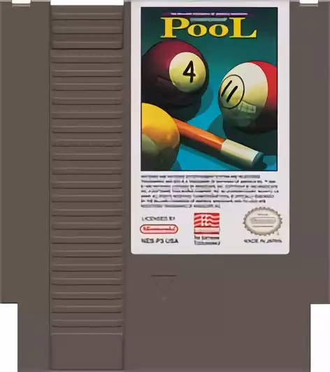 Image n° 3 - carts : Championship Pool