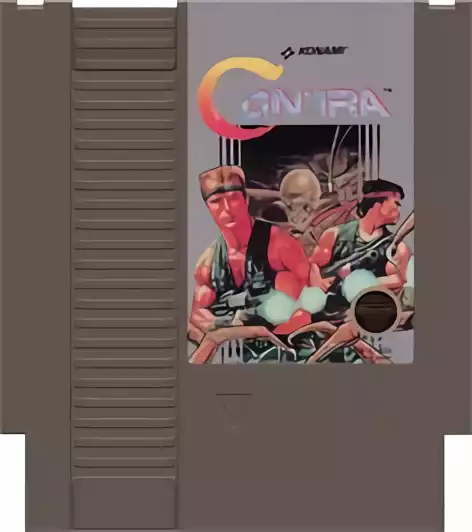 Image n° 3 - carts : Contra