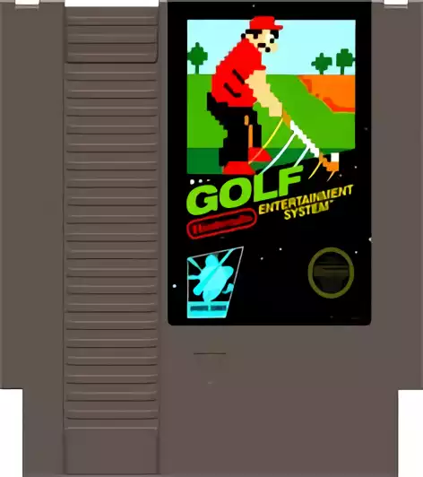 Image n° 3 - carts : Golf
